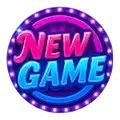 Roda Keberuntungan Dewi11 Klaim Bonus Keberuntungan Slot Dewi11