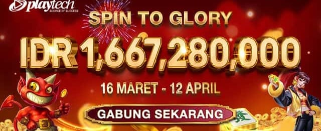 Dewi11 Link Alternatif Resmi Terpercaya banner