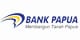 PG Soft partner logo