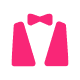 Casino icon