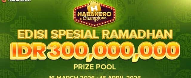 Main di dewi11 Slot Sekarang banner